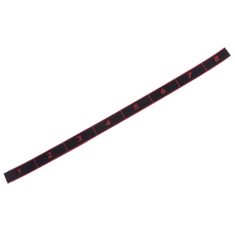 Expander lenta 90 cm Record Elastband FI-1719 (3312)