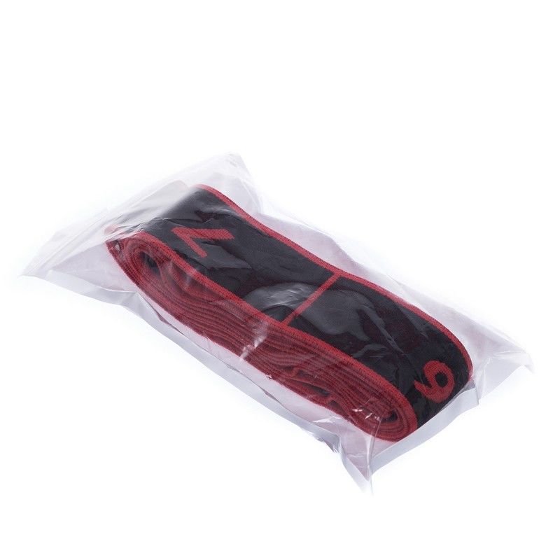 Expander lenta 90 cm Record Elastband FI-1719 (3312)