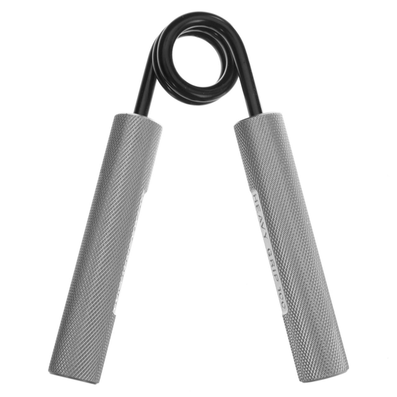 Expander profesional pt mana 45 kg Bone Crusher FI-4125-100LB (8017)