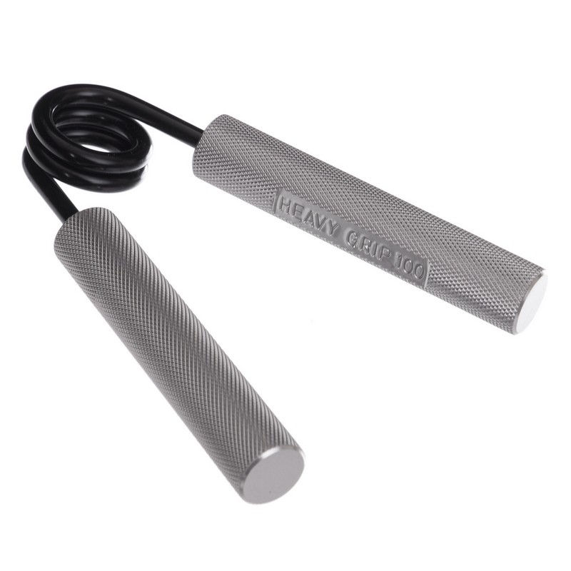 Expander profesional pt mana 45 kg Bone Crusher FI-4125-100LB (8017)