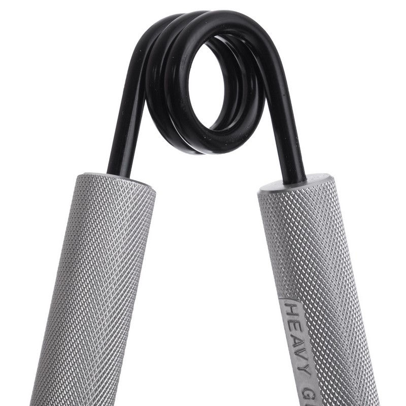 Expander profesional pt mana 45 kg Bone Crusher FI-4125-100LB (8017)