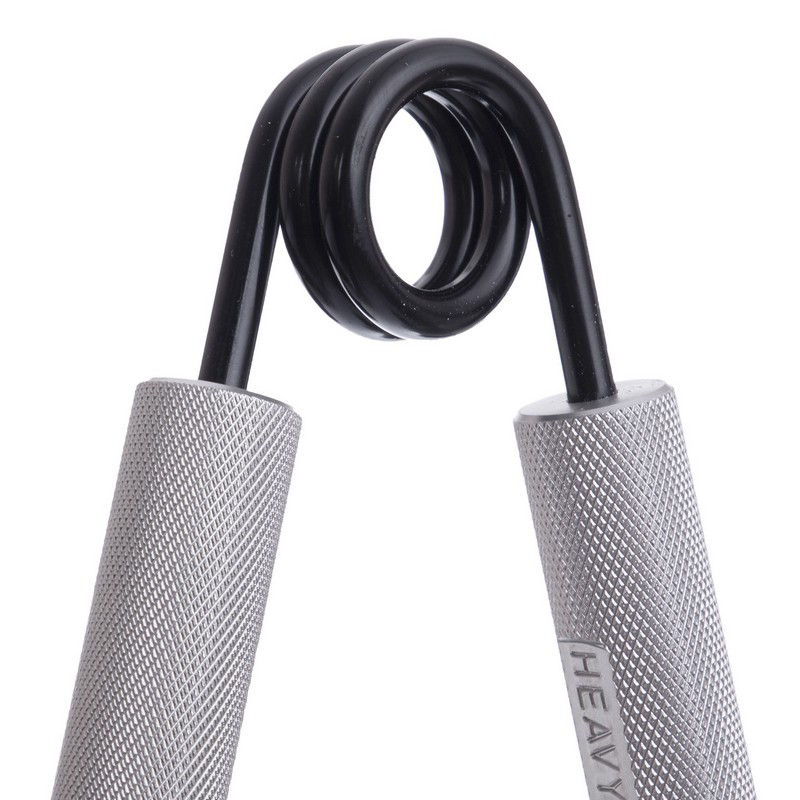 Expander profesional pt mana 67.5 kg Bone Crusher FI-4125-150LB (8018)