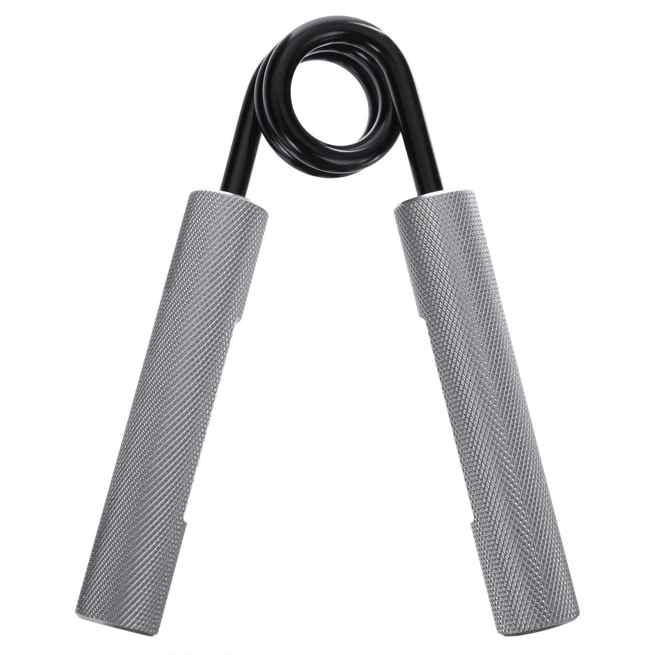 Expander profesional pt mana 67.5 kg Bone Crusher FI-4125-150LB (8018)