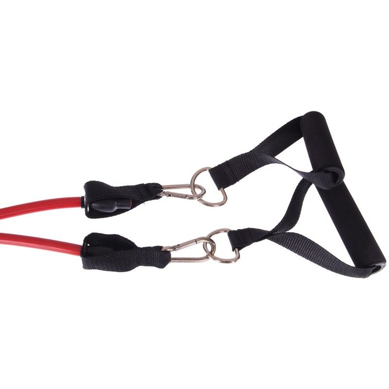 Expander set (5 tube + manere) Double Cube ET-501 (5571)