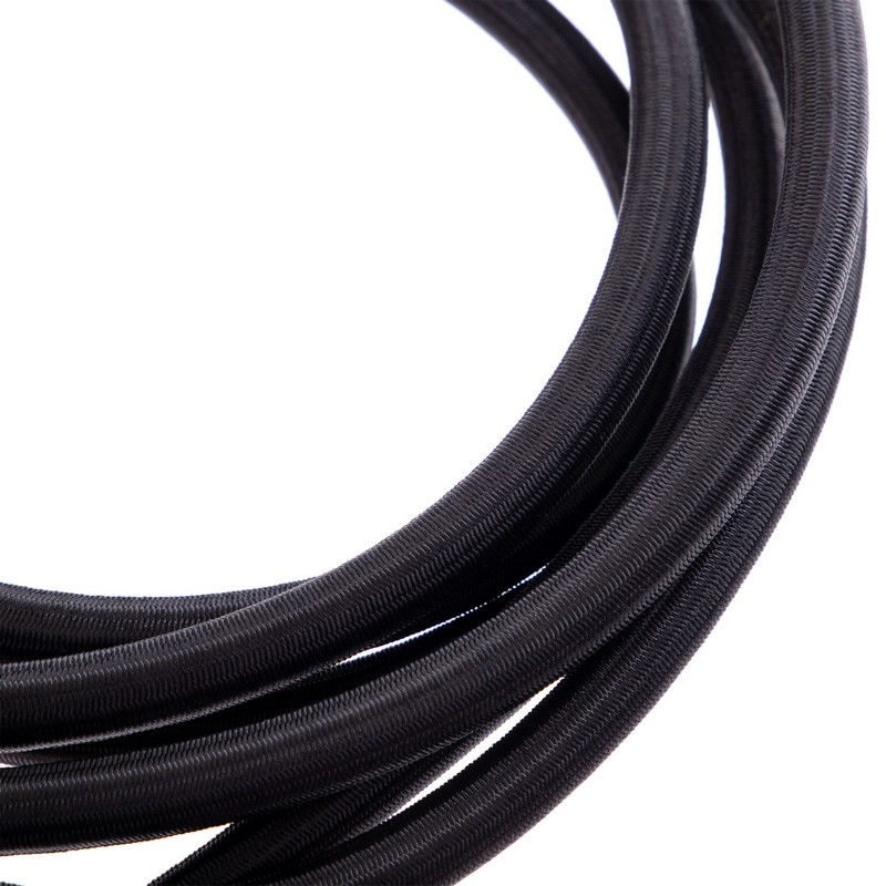 Expander tube cu manere l=3 m, d=10 mm HO-3666-3 medium (10361)