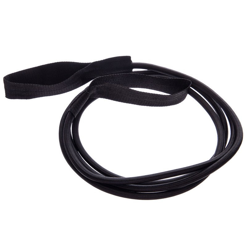 Expander tube cu manere l=3 m, d=10 mm HO-3666-3 medium (10361)
