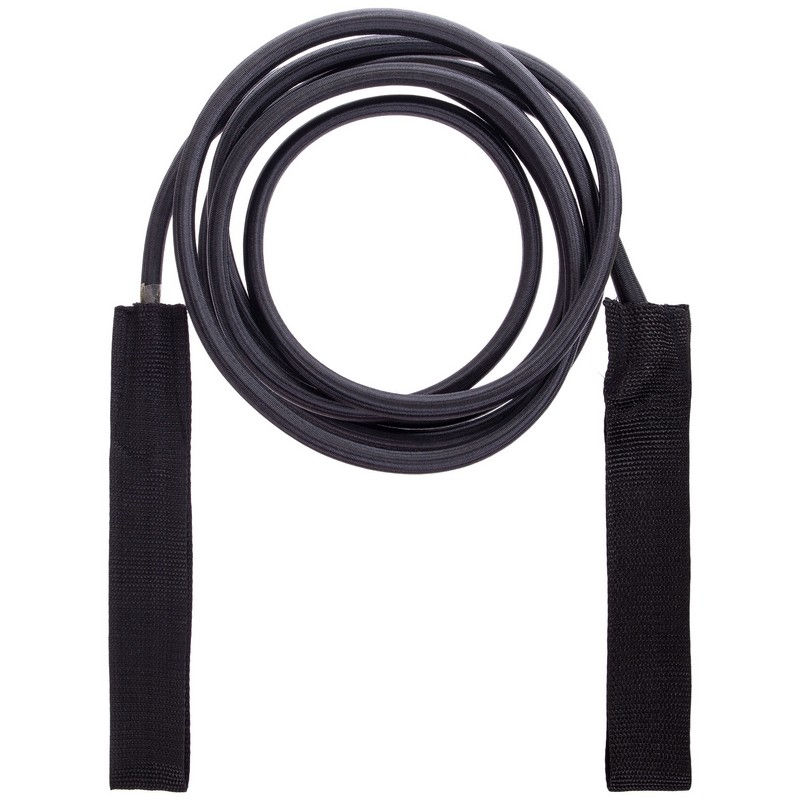 Expander tube cu manere l=3 m, d=10 mm HO-3666-3 medium (10361)