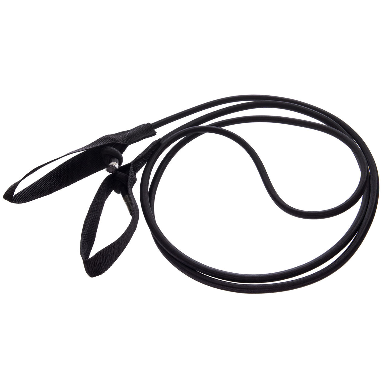 Expander tube cu manere l=3 m, d=10 mm HO-3666-3 medium (10361)