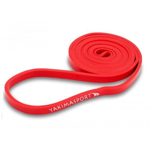 Expander universal Yakimasport 100158