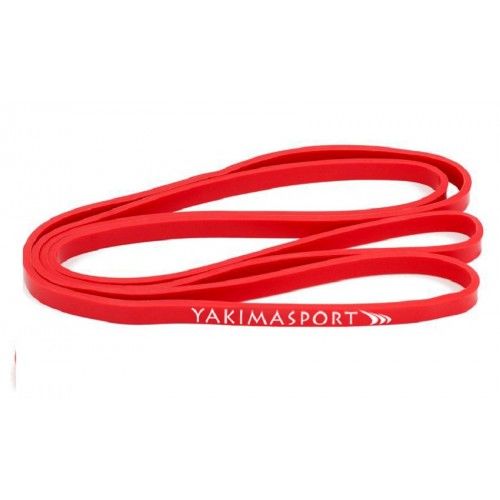 Expander universal Yakimasport 100158