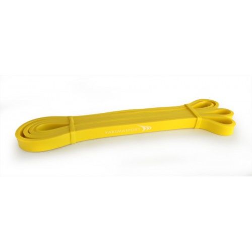 Expander universal Yakimasport Crossfit Fitness 100274