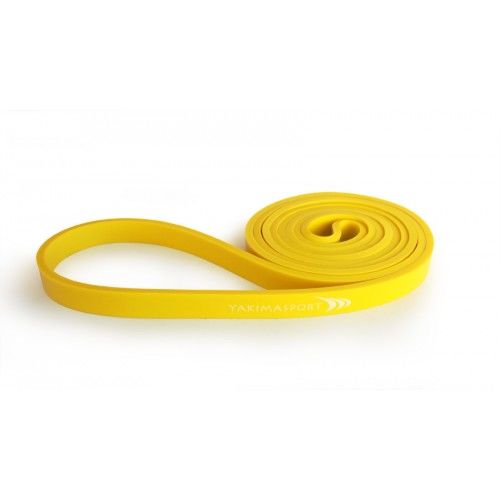 Expander universal Yakimasport Crossfit Fitness 100274