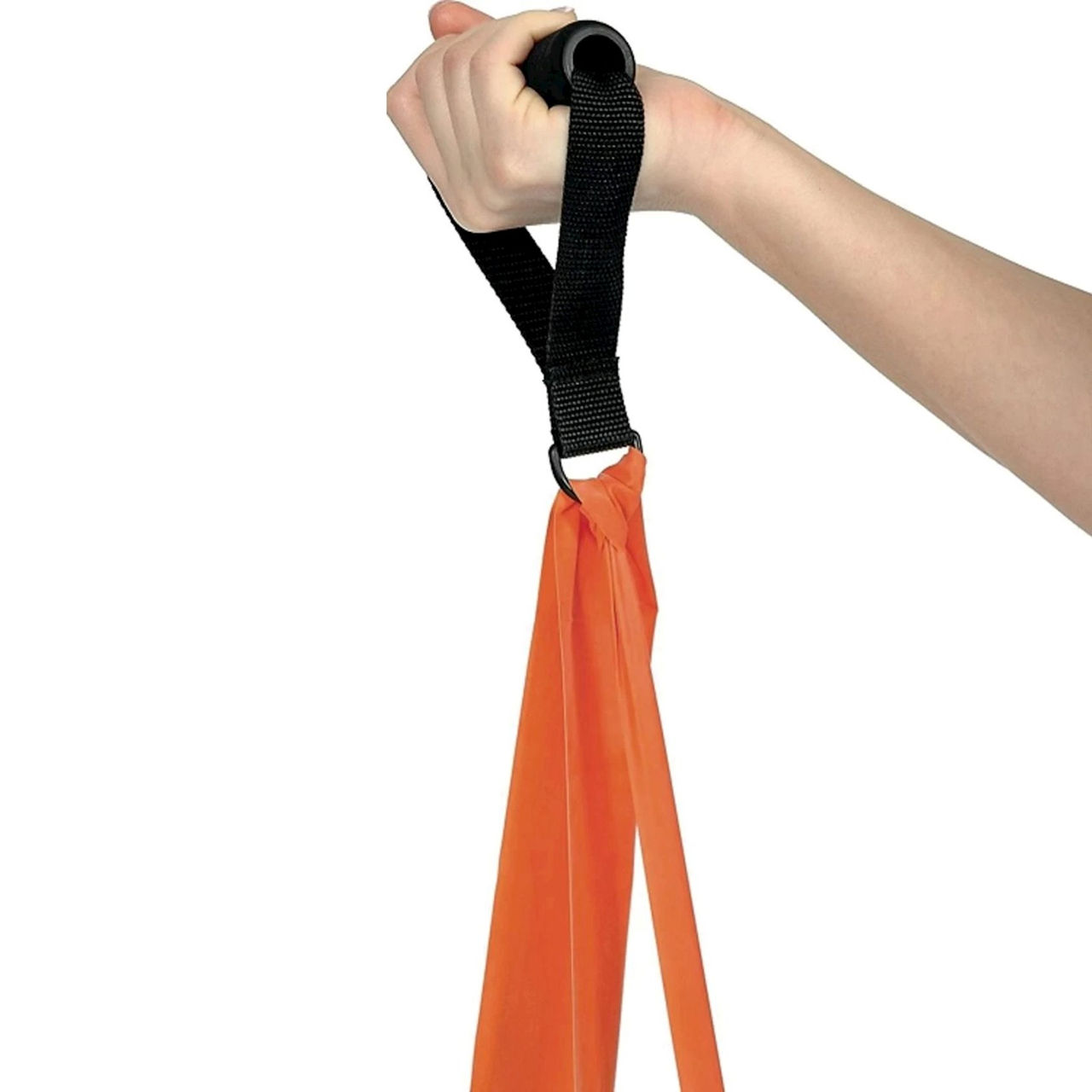 Maner pt expander TOORX Garlando AHF-141 (8467)