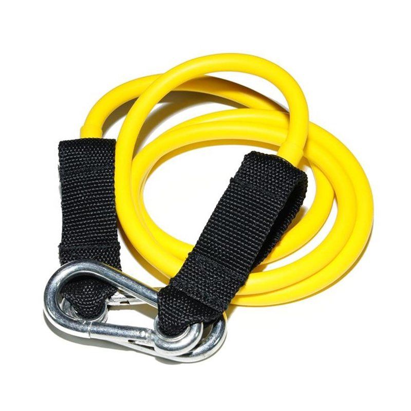 Набор эспандеров (6 шт.) Dittmann BodyTube Pro Set (3738)