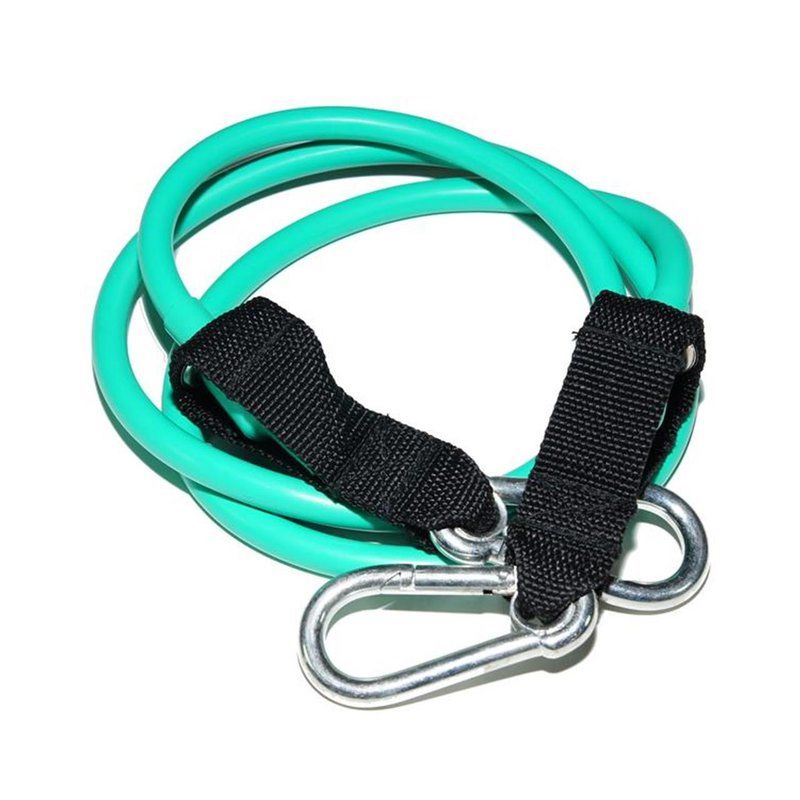 Набор эспандеров (6 шт.) Dittmann BodyTube Pro Set (3738)