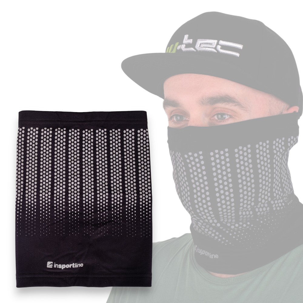 Buff inSPORTline Aldover 27423 (374)