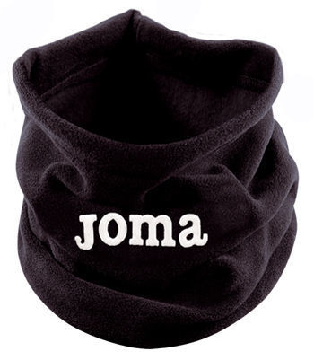 Buff Joma Fleece Neckerchief (4403)