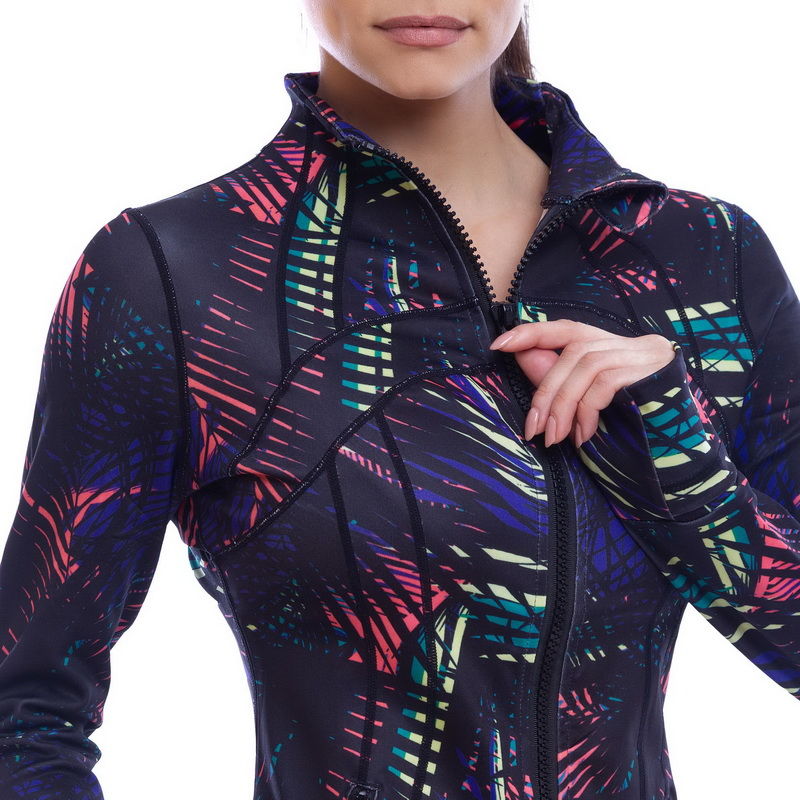 Jacheta sport M Lingo J005 (4734)