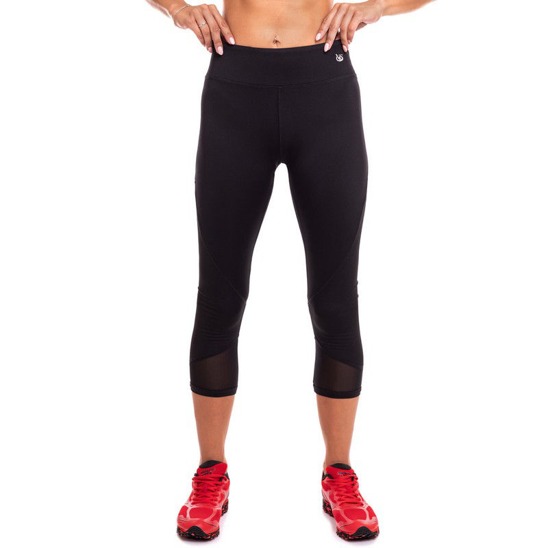 Leggings pt fitness / yoga M (m.44-46) CO-6477 (8107)