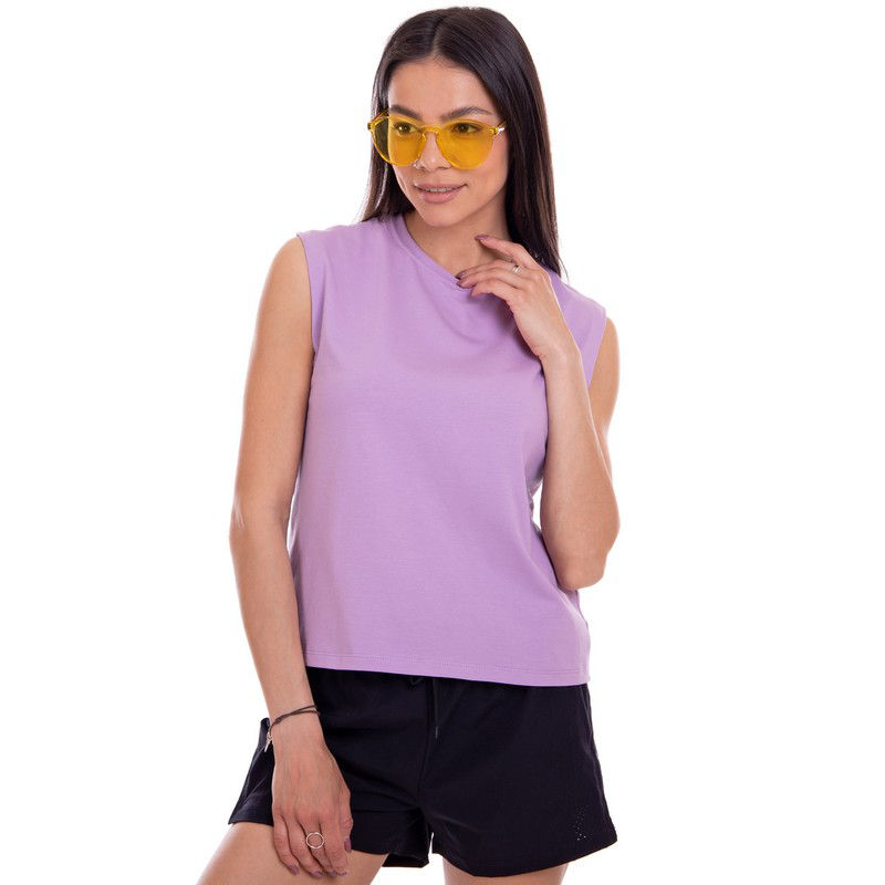 Maiou pt fitness/yoga L CO-3458 (7048)