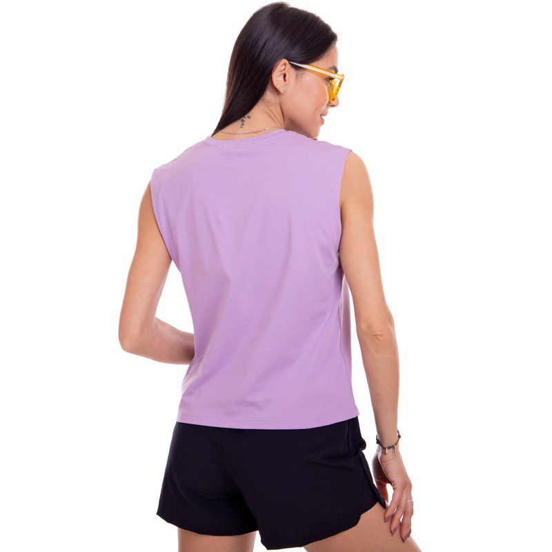 Maiou pt fitness/yoga L CO-3458 (7048)