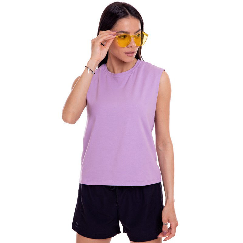 Maiou pt fitness/yoga L CO-3458 (7048)