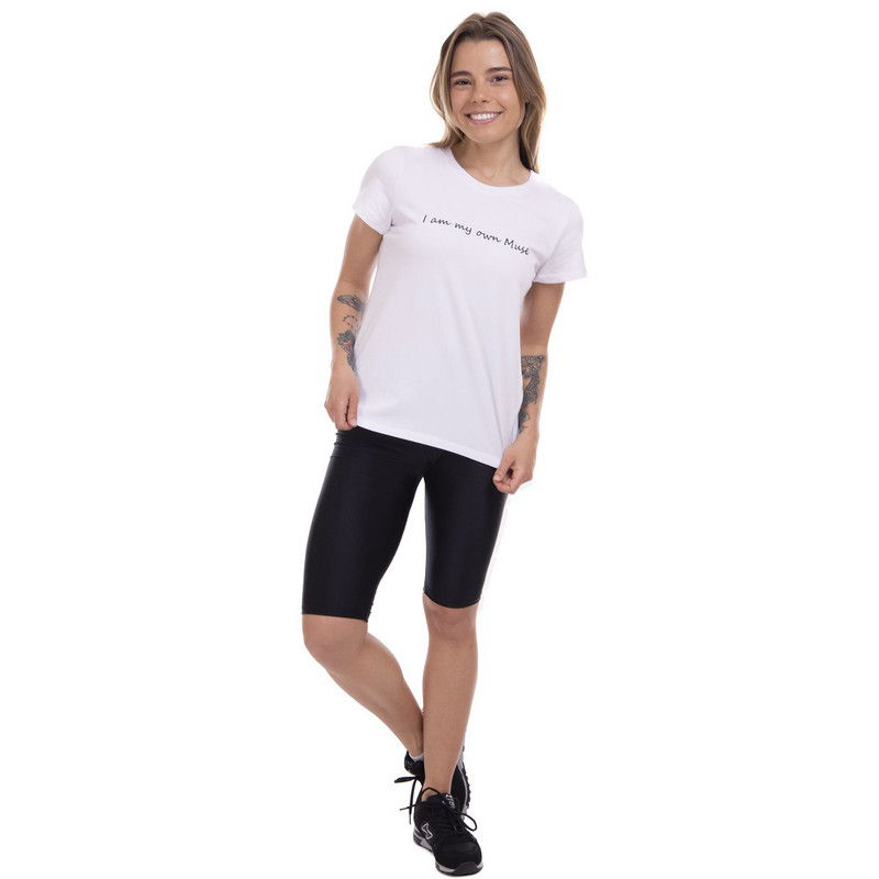 Maiou pt fitness/yoga M CO-3159 (7253)