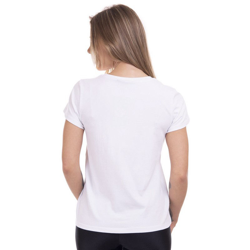 Maiou pt fitness/yoga M CO-3159 (7253)