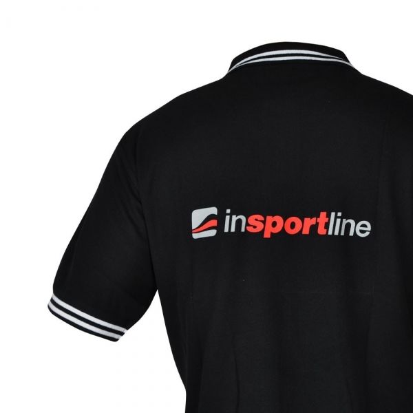 Sports shirt S, XL, XXL inSPORTline 8015 (1508)