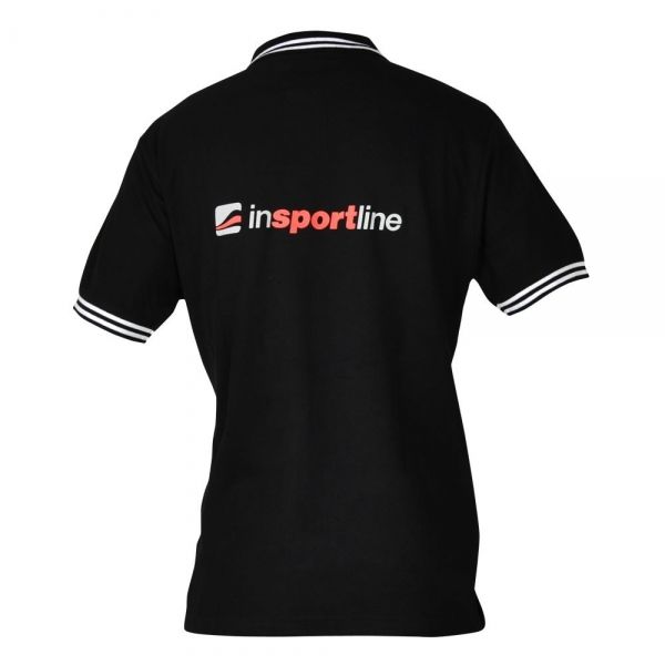Sports shirt S, XL, XXL inSPORTline 8015 (1508)