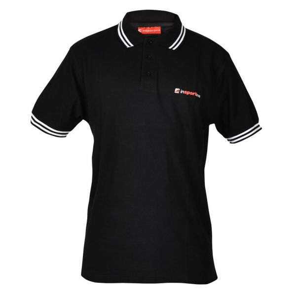 Sports shirt S, XL, XXL inSPORTline 8015 (1508)
