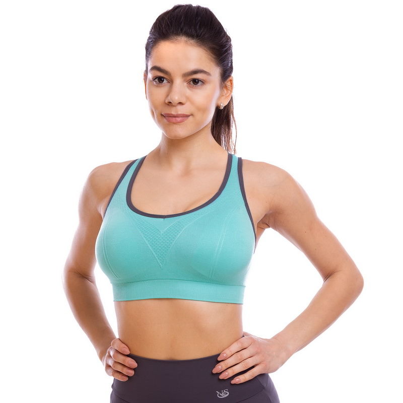 Top pt fitness si yoga L CO-0230 (4628)