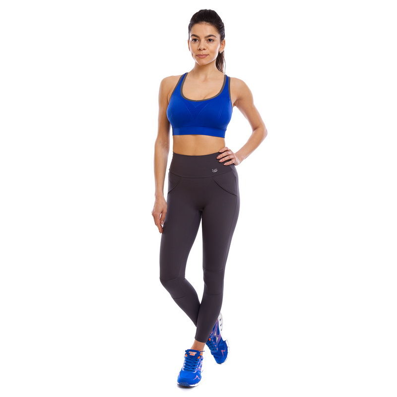 Top pt fitness si yoga L CO-0230 (4628)