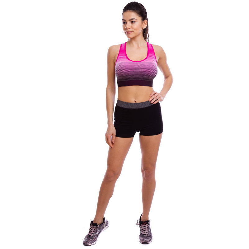 Top pt fitness si yoga L CO-0819 (4630)
