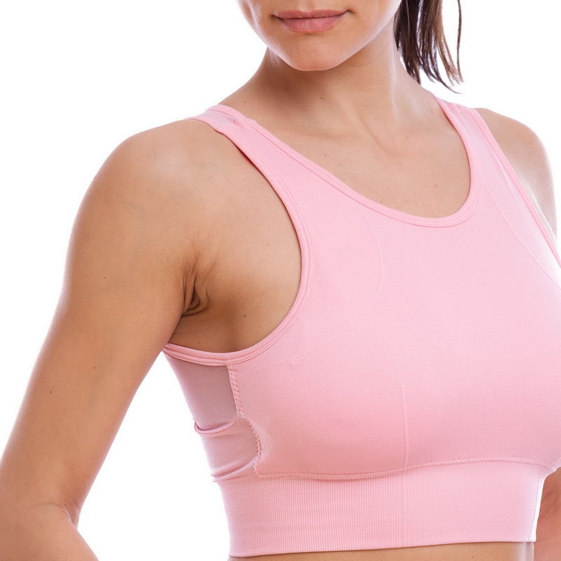Top pt fitness si yoga M CO-1533 (4719)