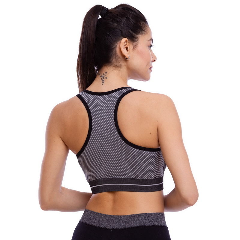 Top pt fitness si yoga M CO-8001 (4617)