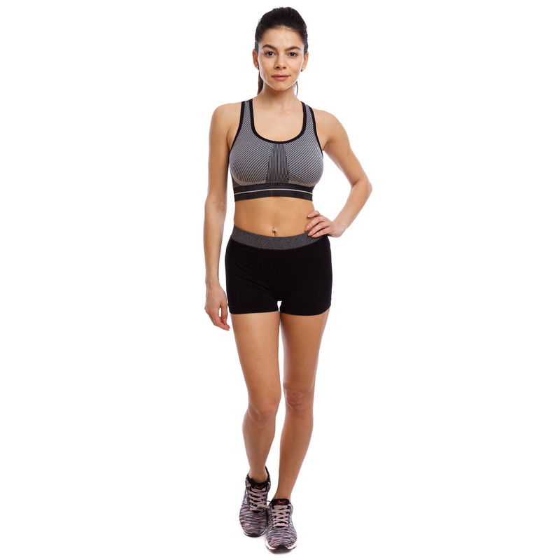 Top pt fitness si yoga M CO-8001 (4617)