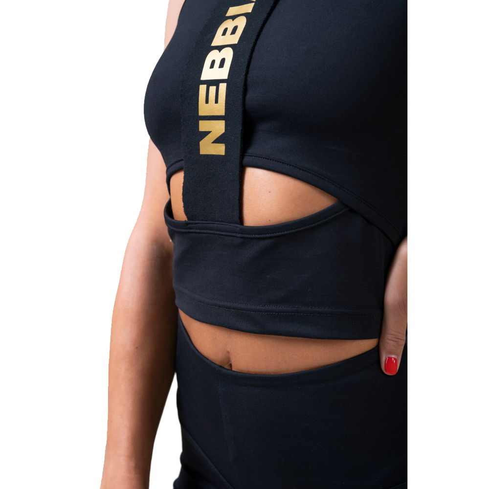Top S inSPORTline Nebbia Honey Bunny 822 (4321)