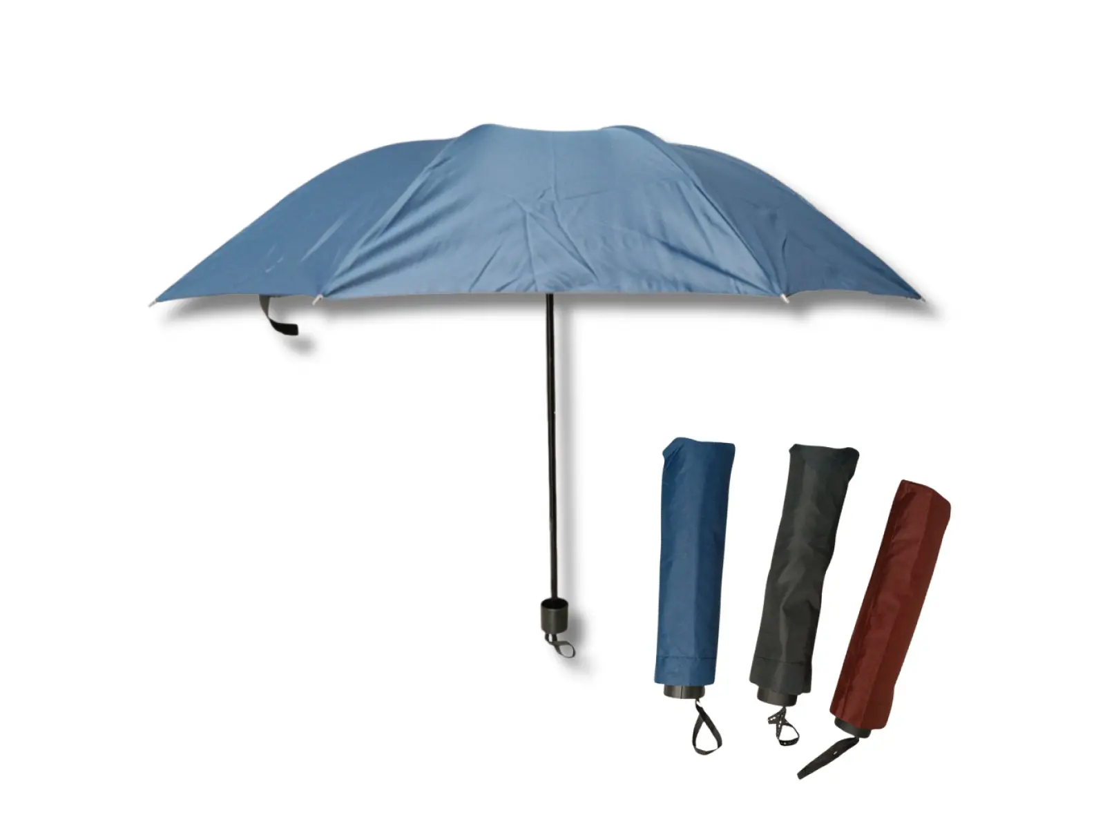Umbrela automat classic 00250/207-2 (8508)