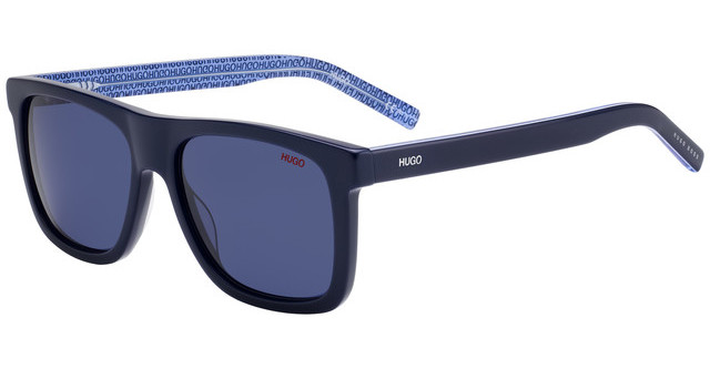 Hugo HG1009/S PJP