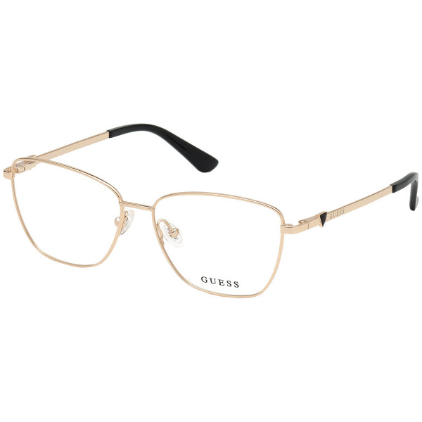 GUESS GU2779 032