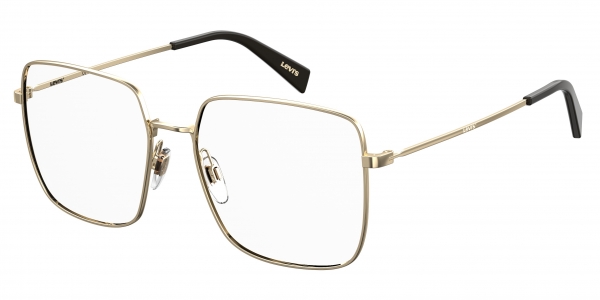Levi's LV1010 J5G