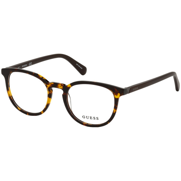 GUESS GU1946 052