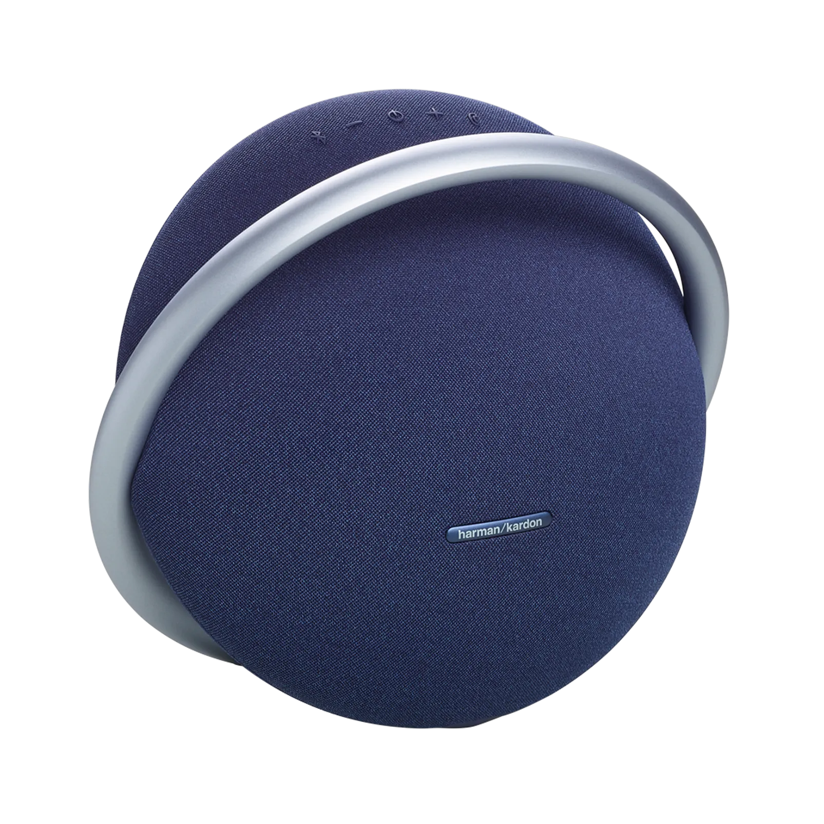 Harman/Kardon Onyx Studio 8 Blue