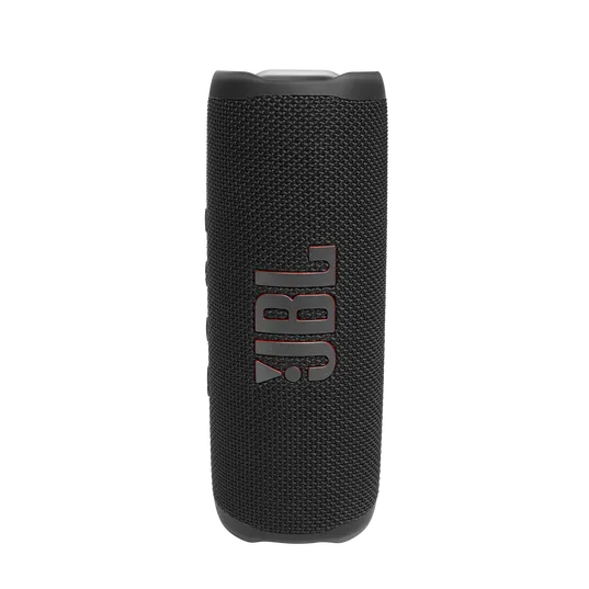 JBL Flip 6 Negru