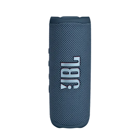 JBL Flip 6 Синий