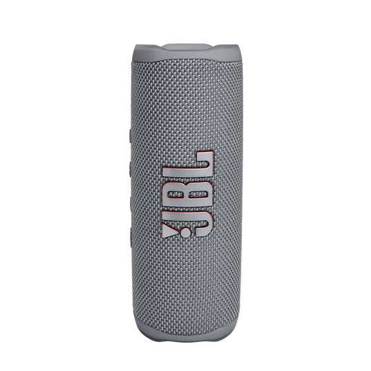 JBL Flip 6 Sur