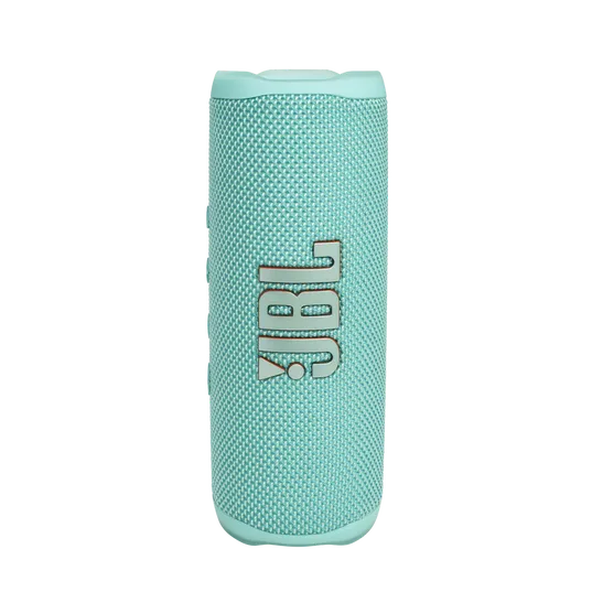 JBL Flip 6 Teal