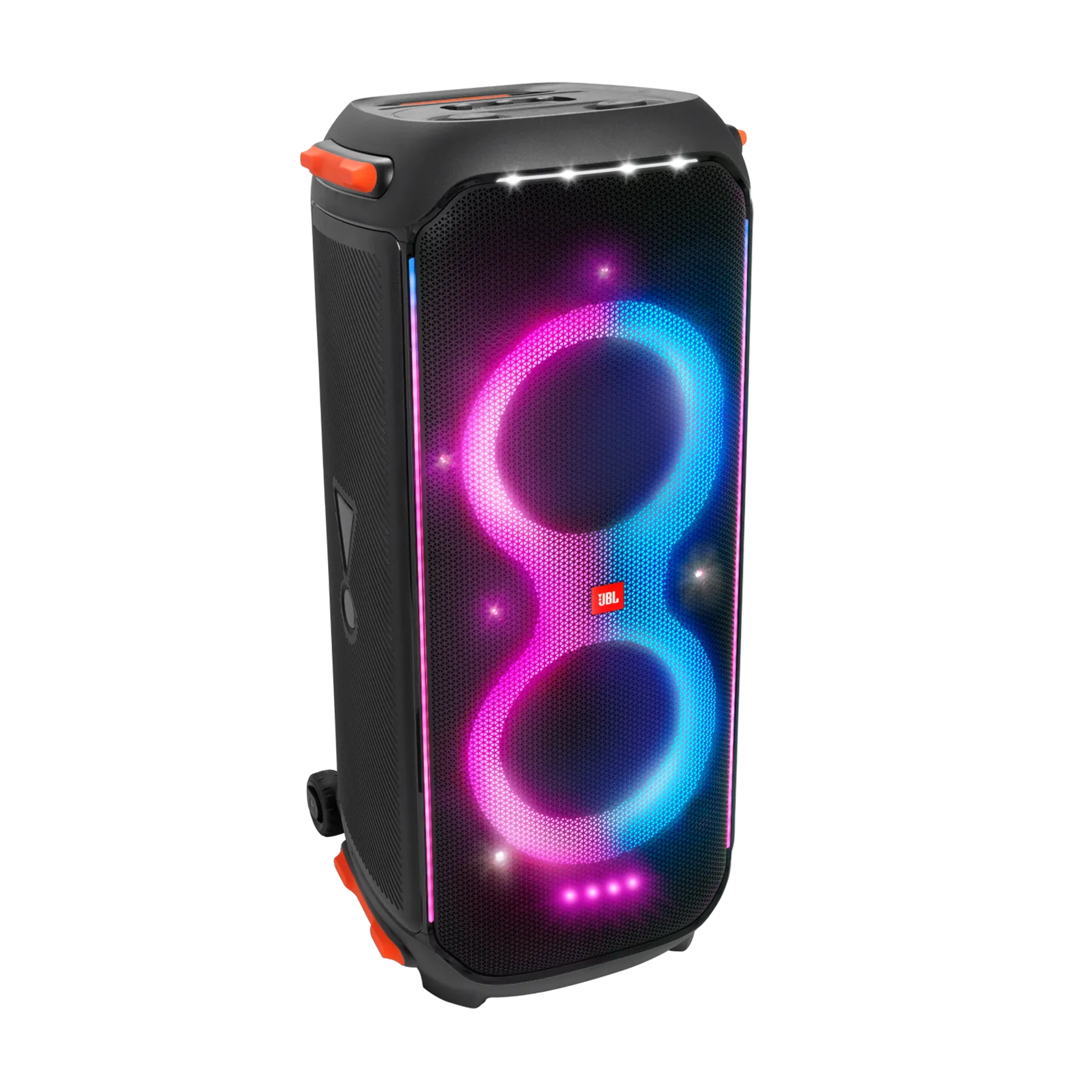 JBL PartyBox 710 (De la priza) in Chisinau, Moldova | jblstore.md