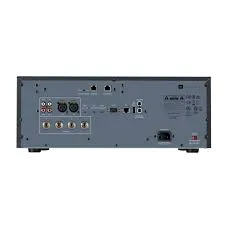 SDA-2200